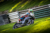 cadwell-no-limits-trackday;cadwell-park;cadwell-park-photographs;cadwell-trackday-photographs;enduro-digital-images;event-digital-images;eventdigitalimages;no-limits-trackdays;peter-wileman-photography;racing-digital-images;trackday-digital-images;trackday-photos